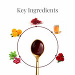 Translation missing: en.products.product.gallery_thumbnail_alt