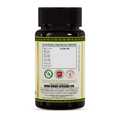 Dhatu Poshak | 60 Capsules - Jeenasikho Shop