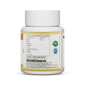 Gadood Sudharak Vati | 60 Tablets - Jeenasikho Shop