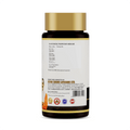 Super Urja | 60 Tablets - Jeenasikho Shop