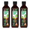 1500ml