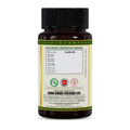 Amalpit Nashak | 60 Capsules - Jeenasikho Shop