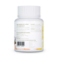 Ashwagandha Tablets - Jeenasikho Shop