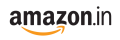 amazon.in