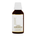 JS-Utrnine Drop | 30 ml - Jeenasikho Shop