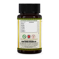 Psorhin | 60 Tablets - Jeenasikho Shop