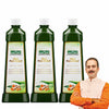2250 ml