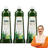 2250ml