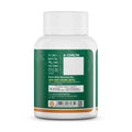 Dr. Kidney Care | 90 Tablets - Jeenasikho Shop