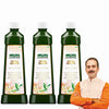 2250 ml