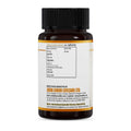 Mahashankh Vati | 60 Tablets - Jeenasikho Shop