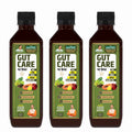 Jeena Sikho Gut Care Juice Triple Pack for Gut Wellness