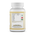 Nashtpushpantak Ras | 60 Tablets - Jeenasikho Shop
