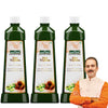 2250ml