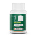 Dr. BP Care | 60 Tablets - Jeenasikho Shop