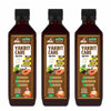 1500ml