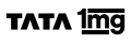 TATA 1mg