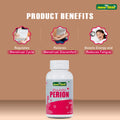 Shuddhi Perion | 60 Tablets - Jeenasikho Shop