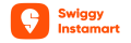 Swiggy Instamart