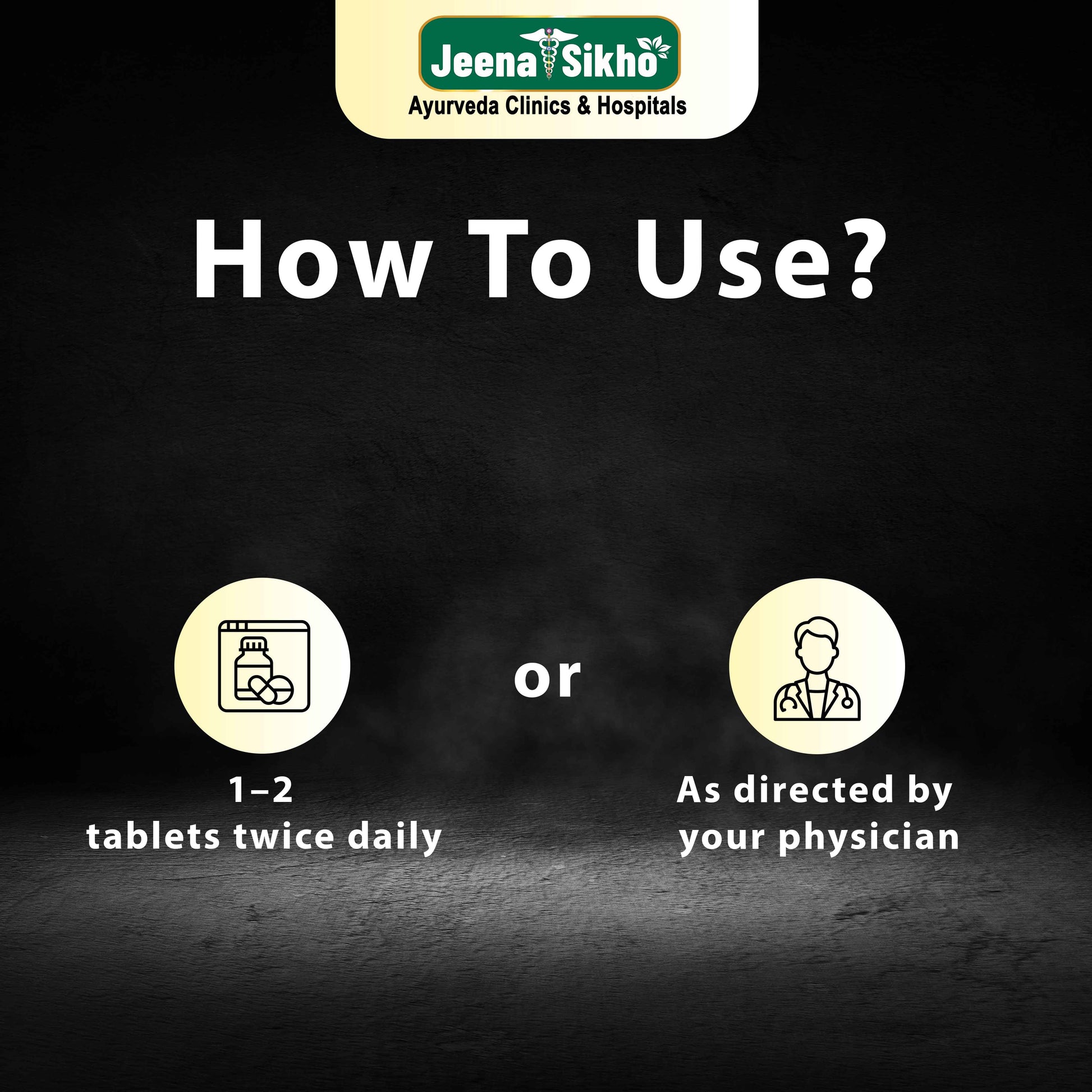 Super Urja | 60 Tablets - Jeenasikho Shop
