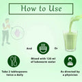 Cardiac Care Juice | 750 ml - Jeenasikho Shop