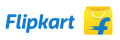 Flipkart Logo