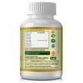 DM Capsule | 60 Capsules - Jeenasikho Shop