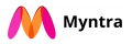 Myntra Logo