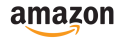 Amazon.in