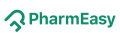 PharmaEasy