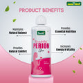 Perion Syrup | 450ml - Jeenasikho Shop