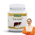 G.B.S. Powder | 100 gm - Jeenasikho Shop