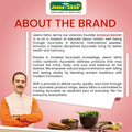 Heart Care brand with Acharya Manish Ji leadership