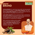 Ayurvedic wellness with trusted herbal care for BP care