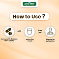 Abhrak Bhasma metabolism support​