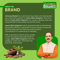 Ayurvedic Brand Story with Acharya Manish Ji