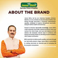 Kidney Care brand by Jeena Sikho Ayurveda experts