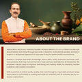 Kidney Care vision by Acharya Manish Ji