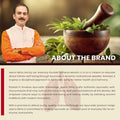 Lungs care by trusted Jeena Sikho