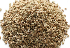 Ajwain