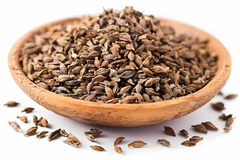 Ajwain