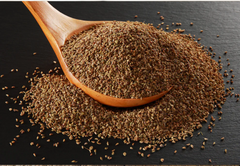 Ajwain
