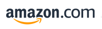 Amazon Global