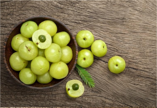 Amla