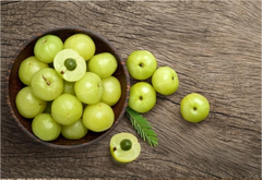 Amla