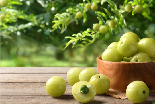 Amla