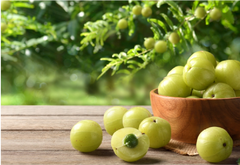 Amla