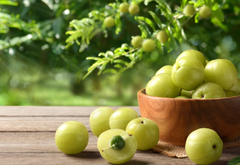 Amla