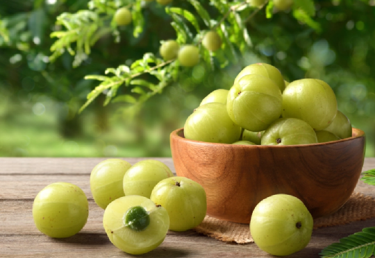Amla