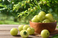 Amla